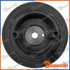 Poulie damper vilebrequin pour DODGE | RKP-CH-005, MD333325
